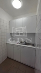 Székesfehérvár Gewerbe - Geschäftsräume 6