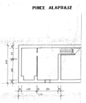 Székesfehérvár Gewerbe - Geschäftsräume 18