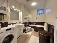 Székesfehérvár Lakás (téglaépítésű) 8