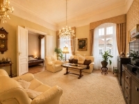 Székesfehérvár Lakás (téglaépítésű) 2