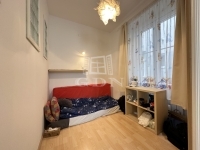 Székesfehérvár Lakás (téglaépítésű) 0