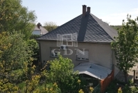 Enying Частный дом 0