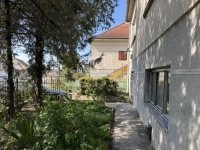 Enying Частный дом 8