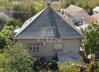 Enying Частный дом 1