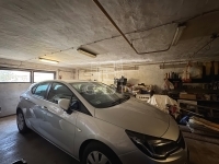 Enying Частный дом 4