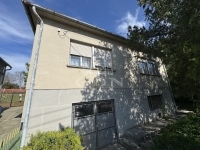 Enying Частный дом 2