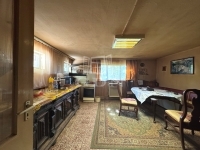 Enying Частный дом 7