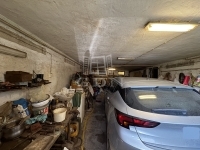 Enying Частный дом 3