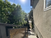 Enying Частный дом 9