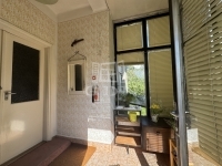 Enying Частный дом 10