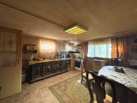 Enying Частный дом 6