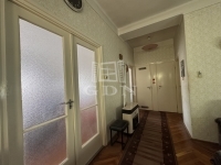 Enying Частный дом 12