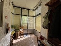 Enying Частный дом 11