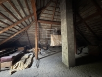 Enying Частный дом 14