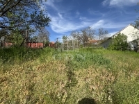 Enying Частный дом 17