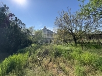 Enying Частный дом 18