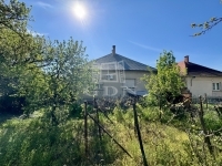 Enying Частный дом 15