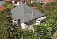 Enying Частный дом 16