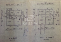 Enying Частный дом 20