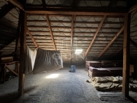 Enying Частный дом 13