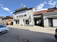 Székesfehérvár Birouri - 60.000 HUF