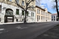 Székesfehérvár Üzlethelyiség - 39.900.000 Ft