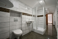 Székesfehérvár Üzlethelyiség 4