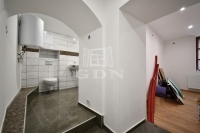 Székesfehérvár Üzlethelyiség 5