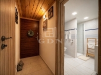 Pákozd Családi ház 2