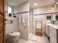 Pákozd Családi ház 3