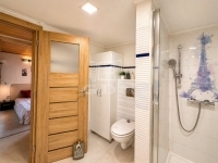 Pákozd Családi ház 4