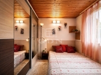 Pákozd Családi ház 5