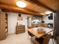 Pákozd Családi ház 8