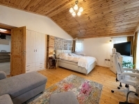 Pákozd Családi ház 11