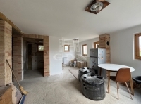 Pákozd Családi ház 14