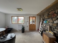 Pákozd Családi ház 17