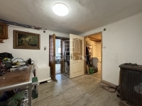 Pákozd Családi ház 16