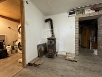 Pákozd Családi ház 15