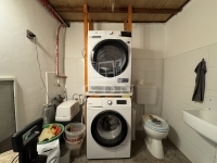 Pákozd Családi ház 18