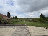 Pákozd Családi ház 20