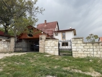 Pákozd Családi ház 24