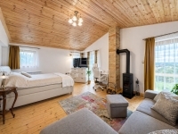 Pákozd Családi ház 10