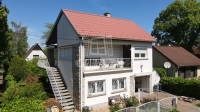出卖 家庭别墅 Gárdony, 160m2