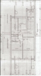 Gárdony 联排别墅 15