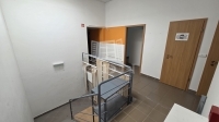Székesfehérvár Gewerbe - Geschäftsräume 5