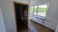 Székesfehérvár Gewerbe - Geschäftsräume 9