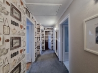 Székesfehérvár 家庭别墅 11