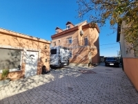 Székesfehérvár 家庭别墅 32