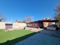 Székesfehérvár 家庭别墅 34