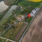 Sárkeresztes Telek - 6.800.000 Ft
